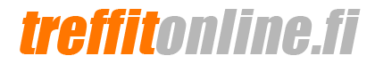treffitonline.fi